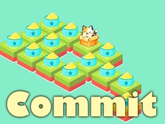 Игри Commit