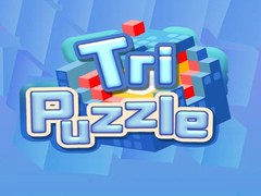 Игри Tri Puzzle