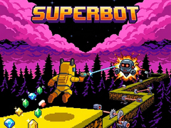 Игри Superbot