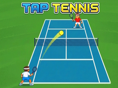Игри Tap Tennis