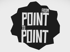 Игри Front Point to Point