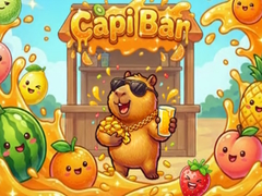 Игри Capi bar