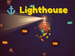 Игри Lighthouse 