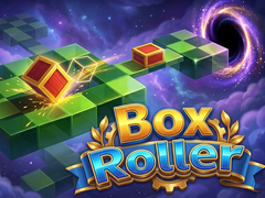 Игри Box Roller