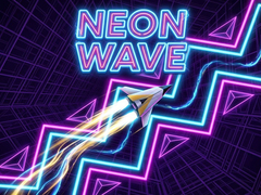 Игри Neon Wave