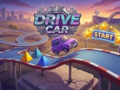Игри Drive Car