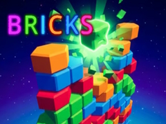 Игри Bricks