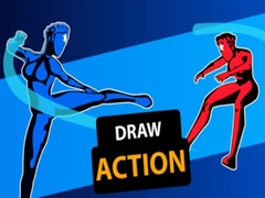 Игри Draw Action