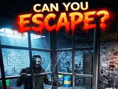 Игри The Last 15 Minutes