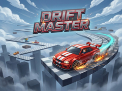 Игри Drift Master