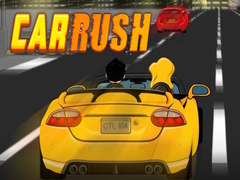 Игри CarRush