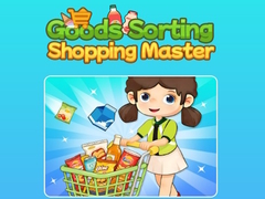 Игри Goods Sorting Shopping Master 