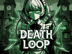 Игри Death Loop