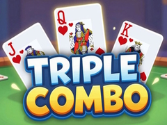 Игри Triple Combo
