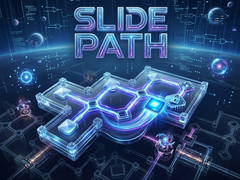 Игри Slide Path
