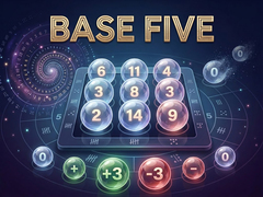 Игри Base Five