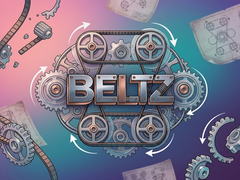 Игри Beltz