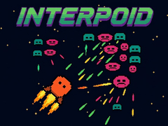 Игри Interpoid