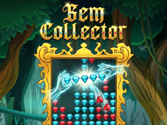 Игри Gem Collector