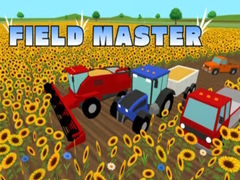Игри Field Master