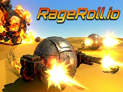 Игри RageRoll.io