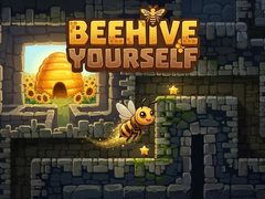 Игри Beehive Yourself