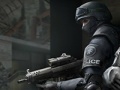 Игри Golden Headshot