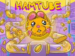 Игри HamTube