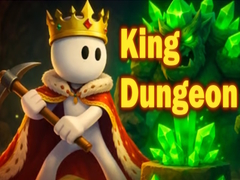 Игри King Dungeon