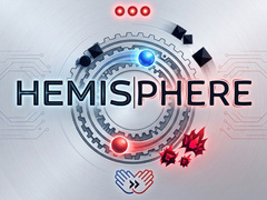 Игри Hemisphere