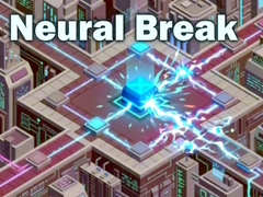 Игри Neural Break