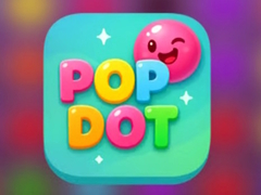 Игри Pop Dot