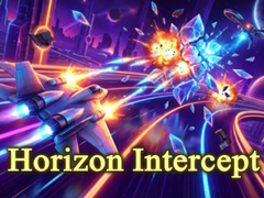 Игри Horizon Intercept
