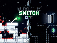 Игри Outline Switch