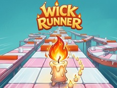 Игри Wick Runner