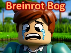 Игри Breinrot Bog