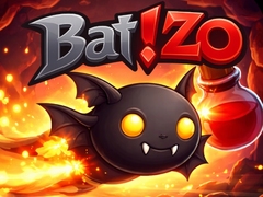 Игри Bat! Zo