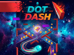 Игри Dot Dash