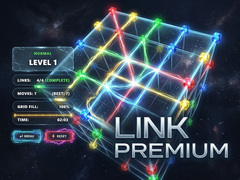Игри Link Premium