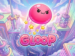Игри Gloop
