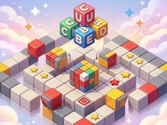 Игри Cubed