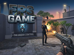 Игри FPS Game