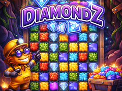 Игри Diamondz