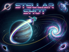 Игри Stellar Shot