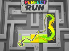 Игри Perfect Run
