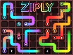 Игри Ziply