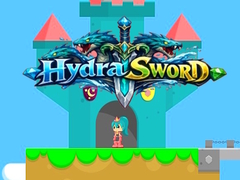 Игри Hydra Sword