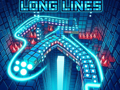 Игри Long Lines