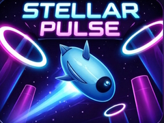 Игри Stellar Pulse