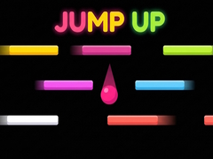 Игри Jump Up 
